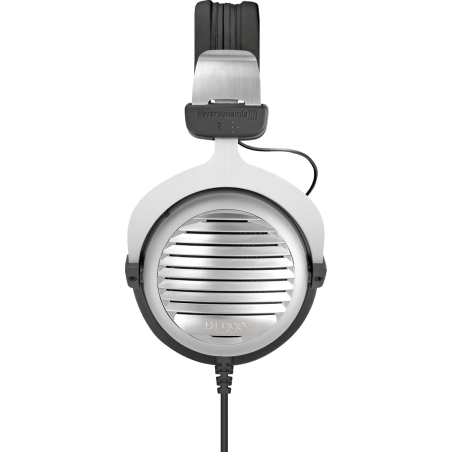 Casques de studio - Beyerdynamic - DT 990 EDT-600 (600 Ohms)