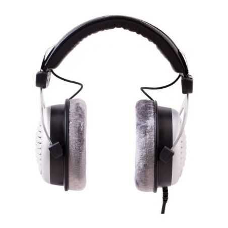 Casques de studio - Beyerdynamic - DT 990 EDT-32 (32 Ohms)