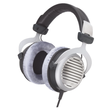 Casques de studio - Beyerdynamic - DT 990 EDT-32 (32 Ohms)