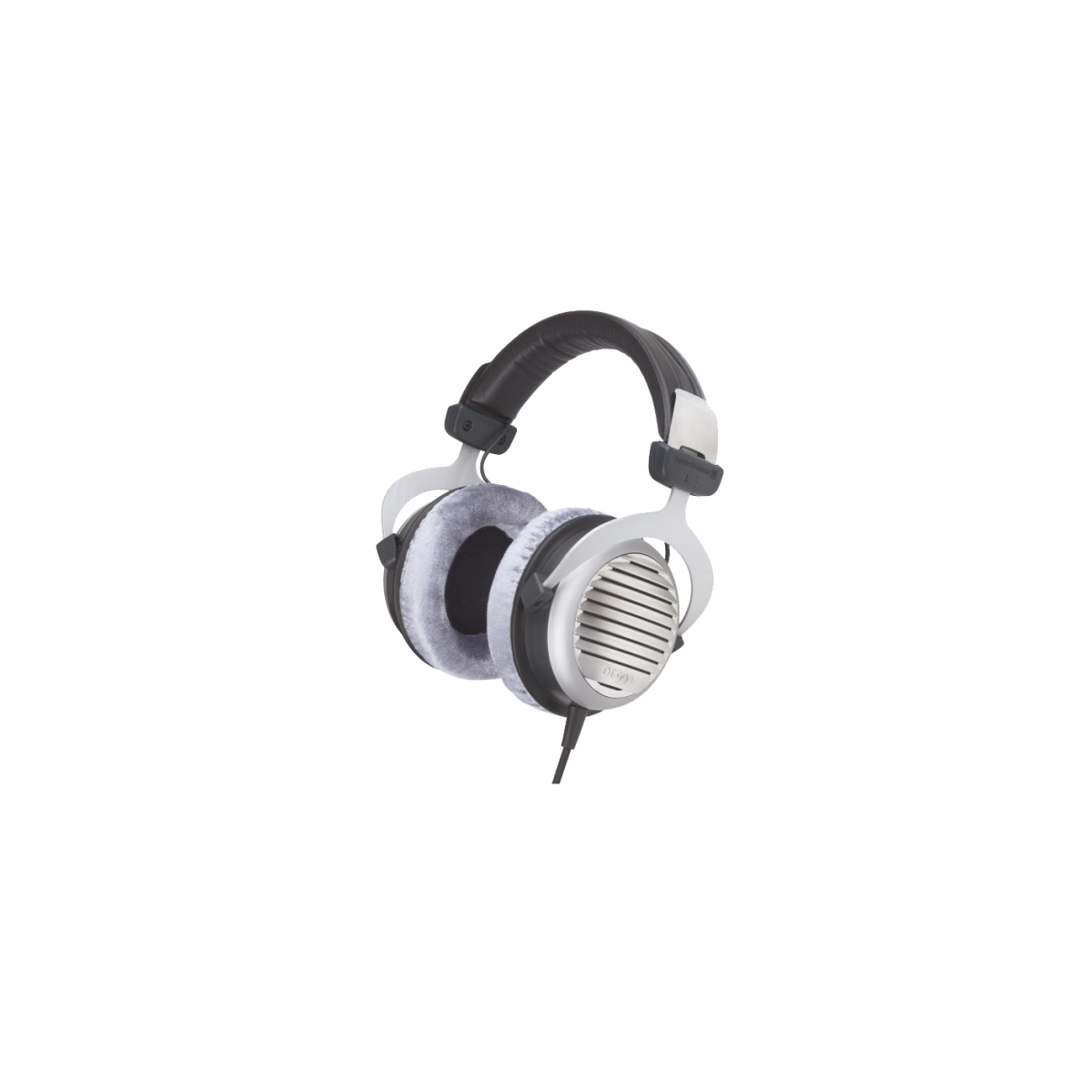 Casques de studio - Beyerdynamic - DT 990 EDT-32 (32 Ohms)