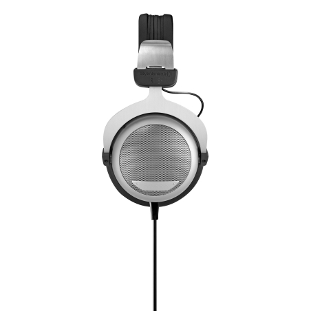 Casques de studio - Beyerdynamic - DT 880 EDT-32 (32 Ohms)