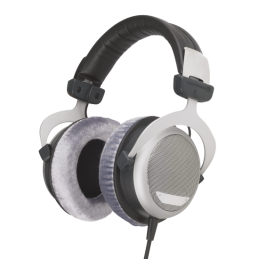 Casques de studio - Beyerdynamic - DT 880 EDT-32 (32 Ohms)