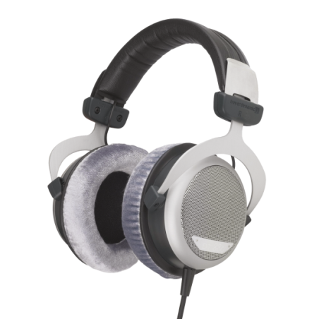 Casques de studio - Beyerdynamic - DT 880 EDT-32 (32 Ohms)