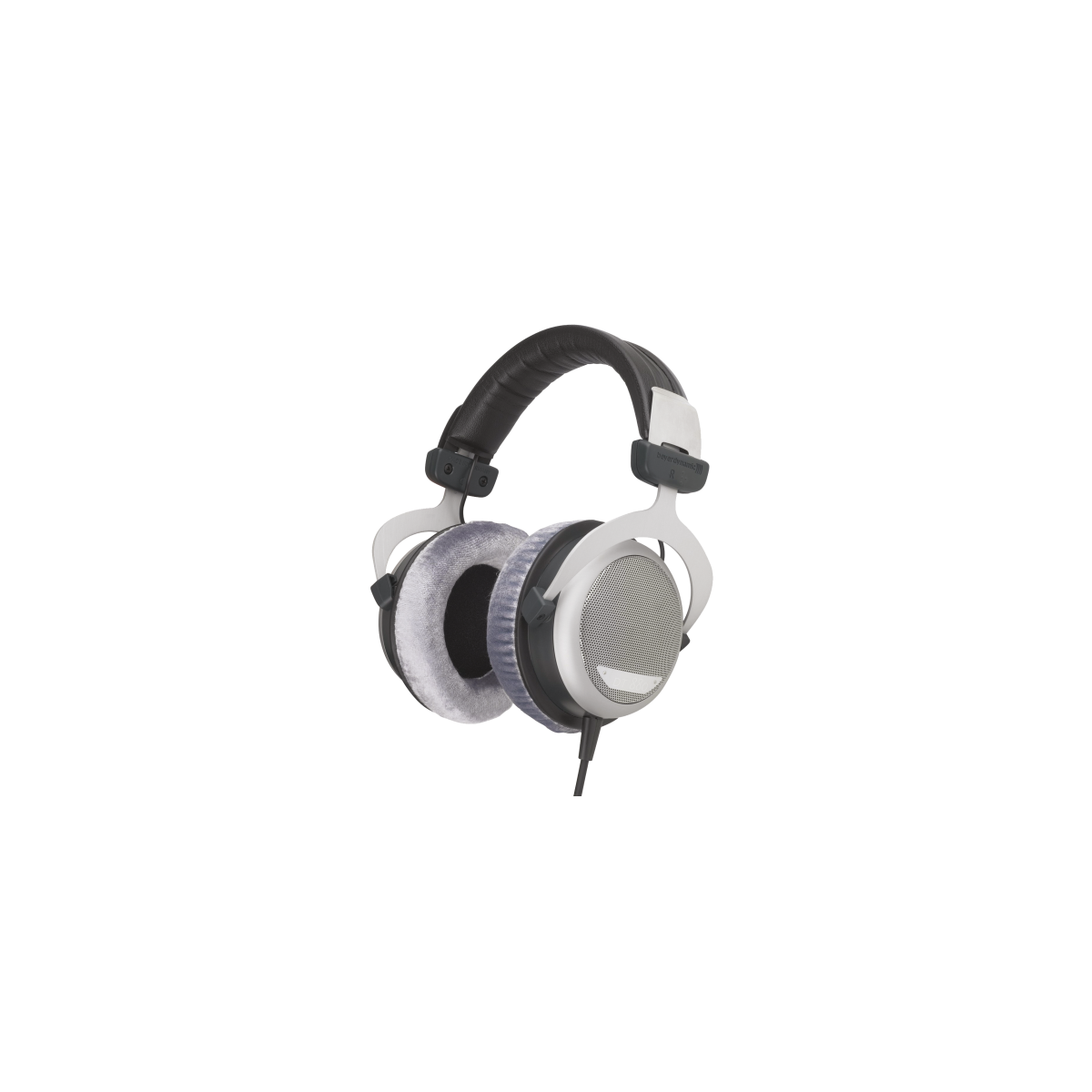 Casques de studio - Beyerdynamic - DT 880 EDT-32 (32 Ohms)
