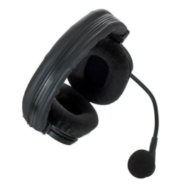	Casques-micros - Beyerdynamic - DT 297 PV-80 MKII