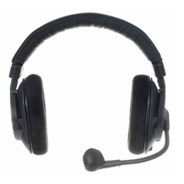 Casques-micros - Beyerdynamic - DT 290-80-MKII