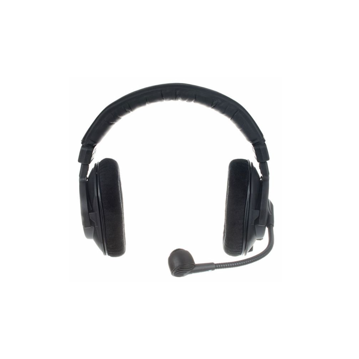 Casques-micros - Beyerdynamic - DT 290-80-MKII