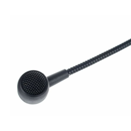 	Casques-micros - Beyerdynamic - DT 290-80-MKII