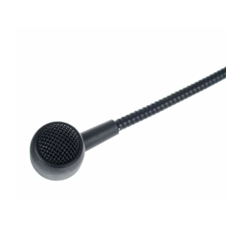 Casques-micros - Beyerdynamic - DT 290-80-MKII