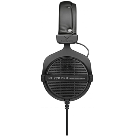 Casques de studio - Beyerdynamic - DT 990 PRO-LB (250 Ohms)