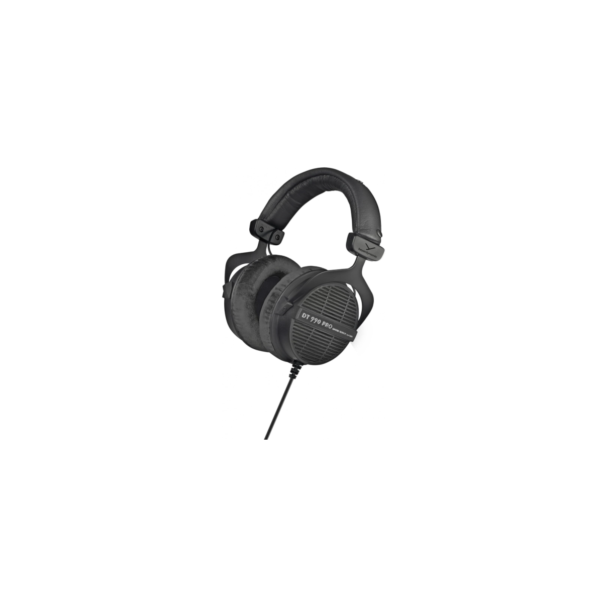 Casques de studio - Beyerdynamic - DT 990 PRO-LB (250 Ohms)