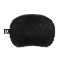 Filtres anti-pop - Sennheiser - MZH 200
