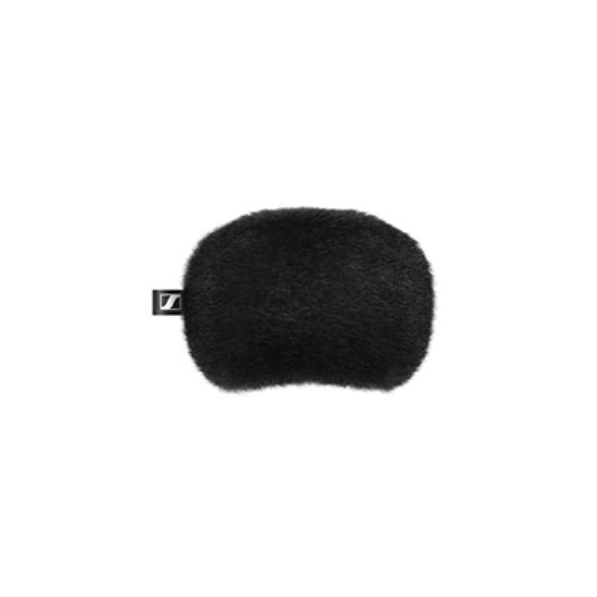 Filtres anti-pop - Sennheiser - MZH 200