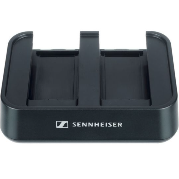 Chargeurs/Batteries micros sans fil - Sennheiser - L 70 USB