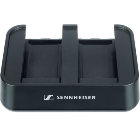 Chargeurs/Batteries micros sans fil - Sennheiser - L 70 USB