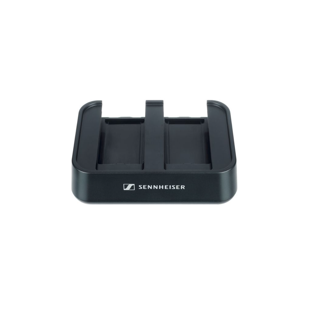Chargeurs/Batteries micros sans fil - Sennheiser - L 70 USB