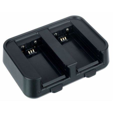 Chargeurs/Batteries micros sans fil - Sennheiser - L 70 USB