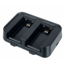 	Chargeurs/Batteries micros sans fil - Sennheiser - L 70 USB