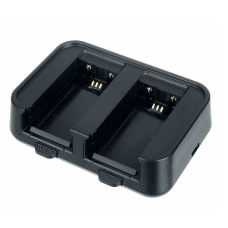 Chargeurs/Batteries micros sans fil - Sennheiser - L 70 USB