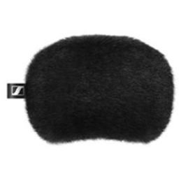 Filtres anti-pop - Sennheiser - MZH 400