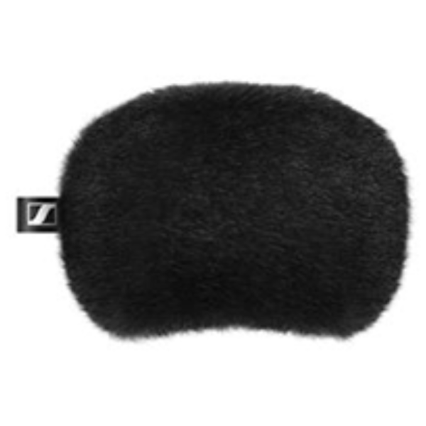 Filtres anti-pop - Sennheiser - MZH 400 Filtres anti-pop - Sennheiser - MZH 400