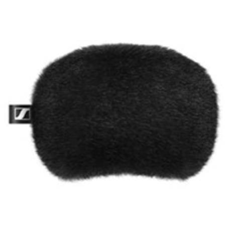 Filtres anti-pop - Sennheiser - MZH 400