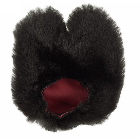 Filtres anti-pop - Sennheiser - MZH 440