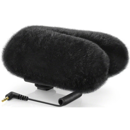 Filtres anti-pop - Sennheiser - MZH 440