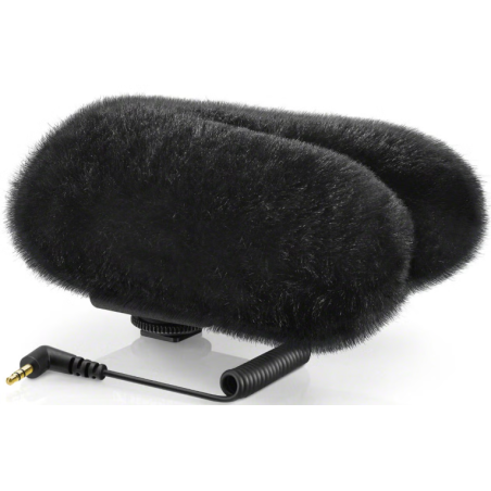 Filtres anti-pop - Sennheiser - MZH 440