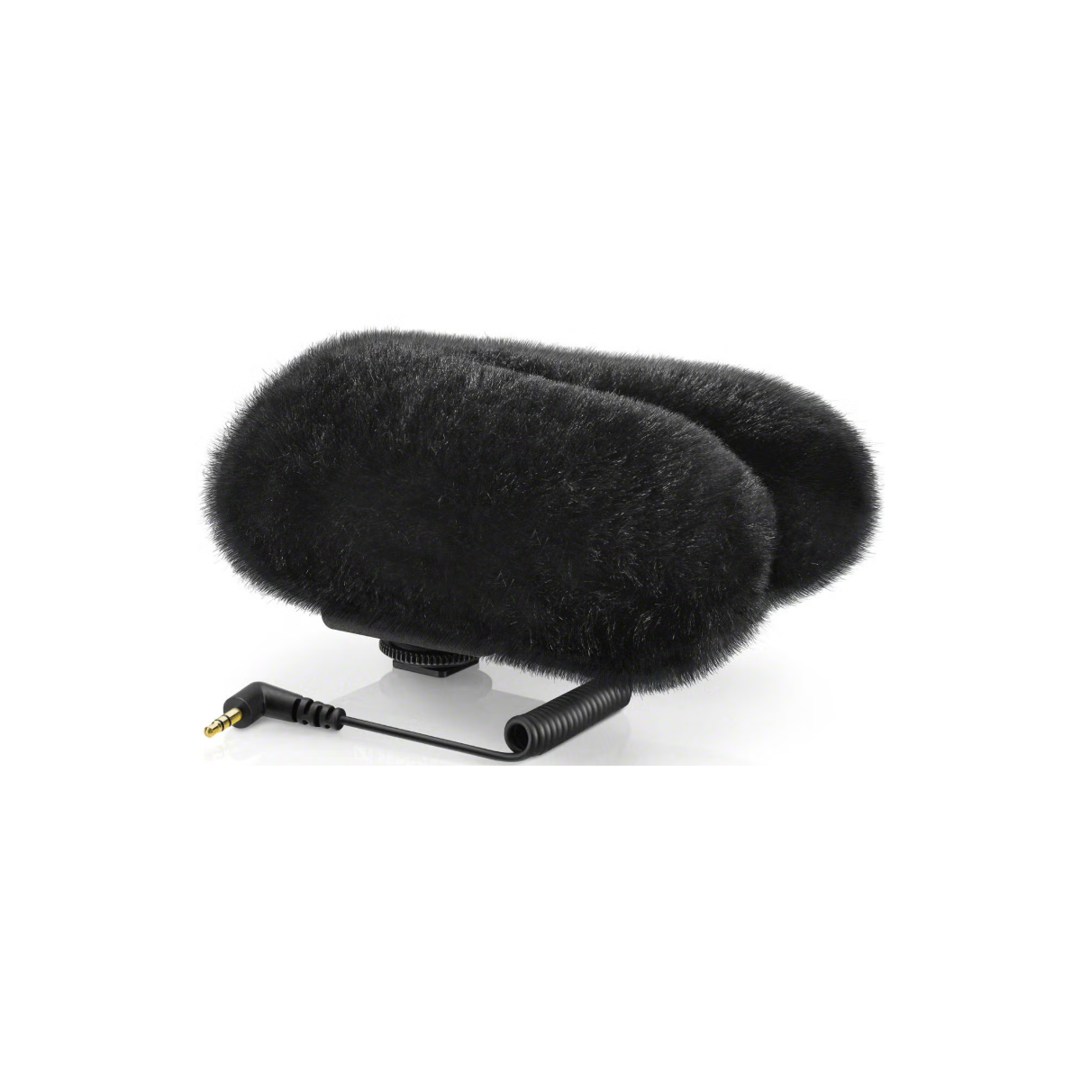 Filtres anti-pop - Sennheiser - MZH 440