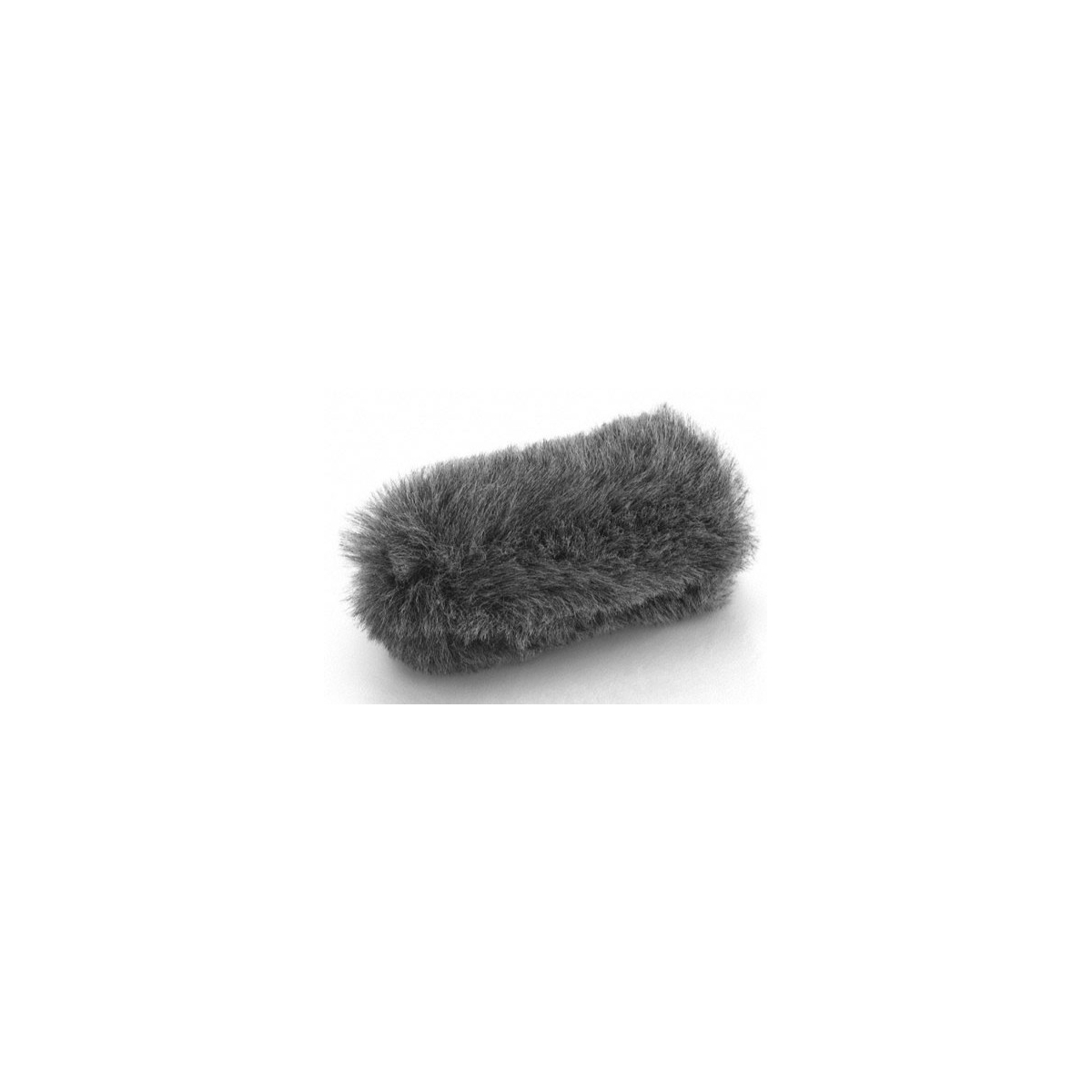 Filtres anti-pop - Sennheiser - MZH 600