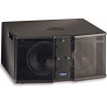 Vertus CLA 208SA