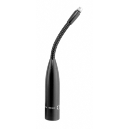 	Pinces micros et accessoires - Sennheiser - MZH 3015