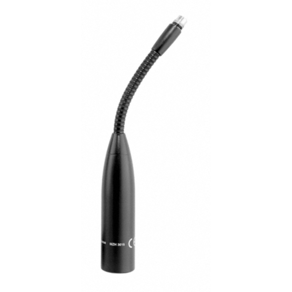 Pinces micros et accessoires - Sennheiser - MZH 3015