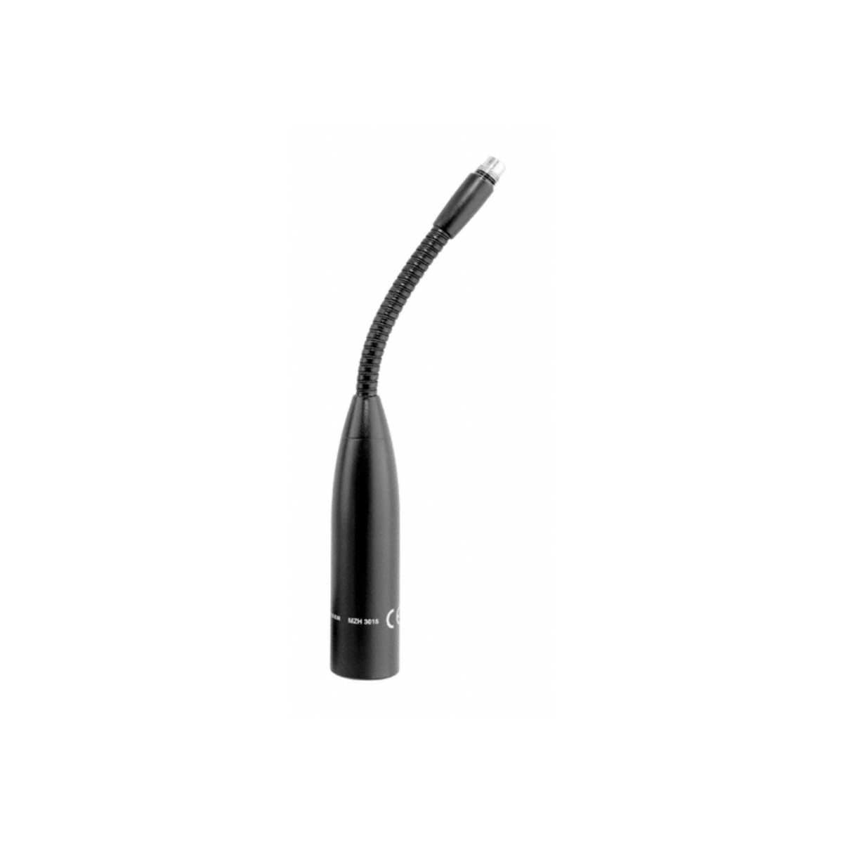 Pinces micros et accessoires - Sennheiser - MZH 3015