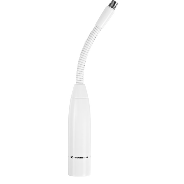 Pinces micros et accessoires - Sennheiser - MZH 3015 W