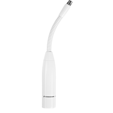 Pinces micros et accessoires - Sennheiser - MZH 3015 W