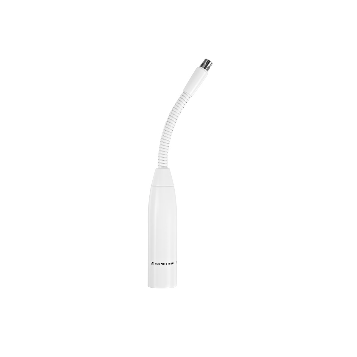 Pinces micros et accessoires - Sennheiser - MZH 3015 W