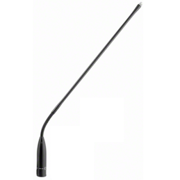 	Pinces micros et accessoires - Sennheiser - MZH 3040