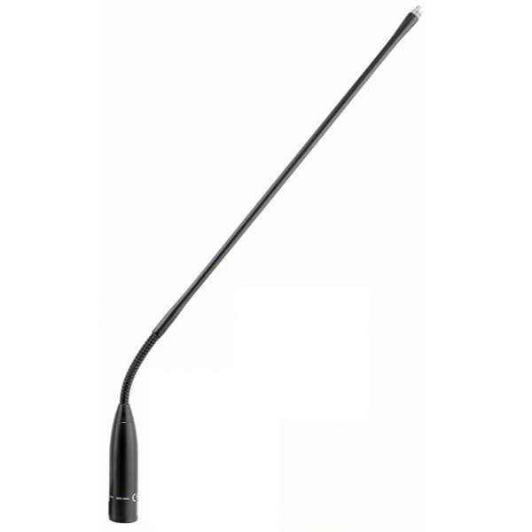Pinces micros et accessoires - Sennheiser - MZH 3040