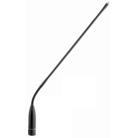 Pinces micros et accessoires - Sennheiser - MZH 3040