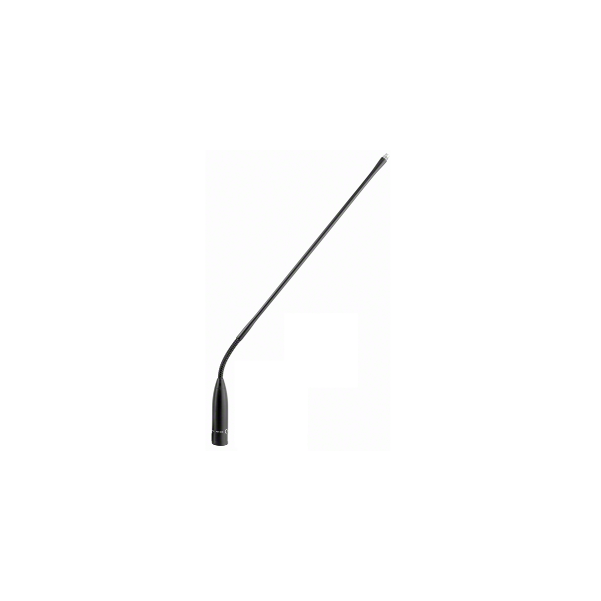 Pinces micros et accessoires - Sennheiser - MZH 3040