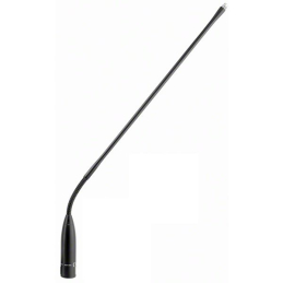 Pinces micros et accessoires - Sennheiser - MZH 3040 L