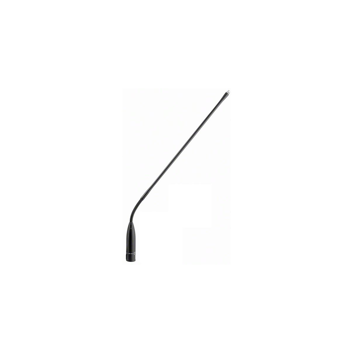 Pinces micros et accessoires - Sennheiser - MZH 3040 L