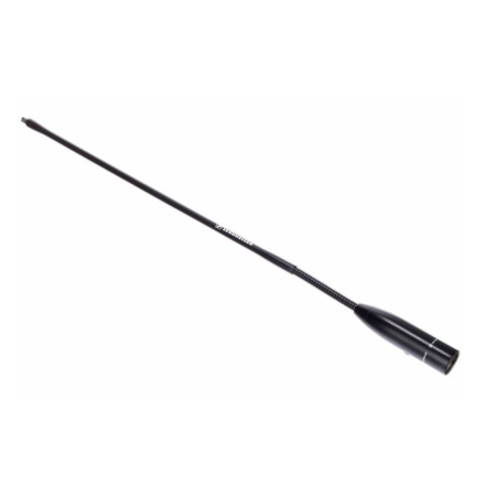 Pinces micros et accessoires - Sennheiser - MZH 3040 L