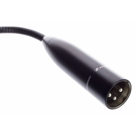 Pinces micros et accessoires - Sennheiser - MZH 3040 L