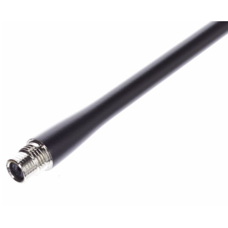 Pinces micros et accessoires - Sennheiser - MZH 3040 L