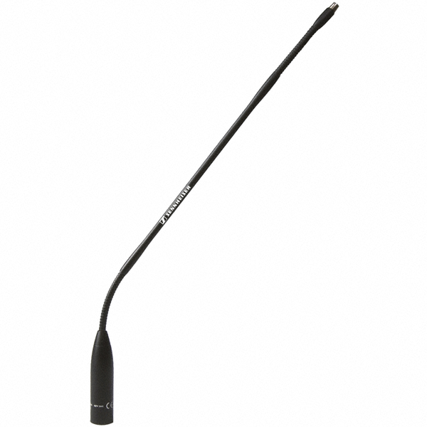 Pinces micros et accessoires - Sennheiser - MZH 3042 Pinces micros et accessoires - Sennheiser - MZH 3042
