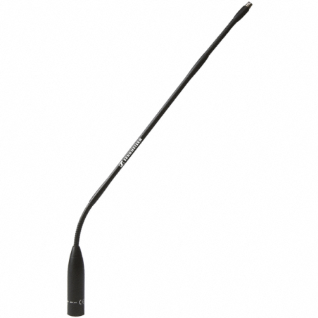 Pinces micros et accessoires - Sennheiser - MZH 3042