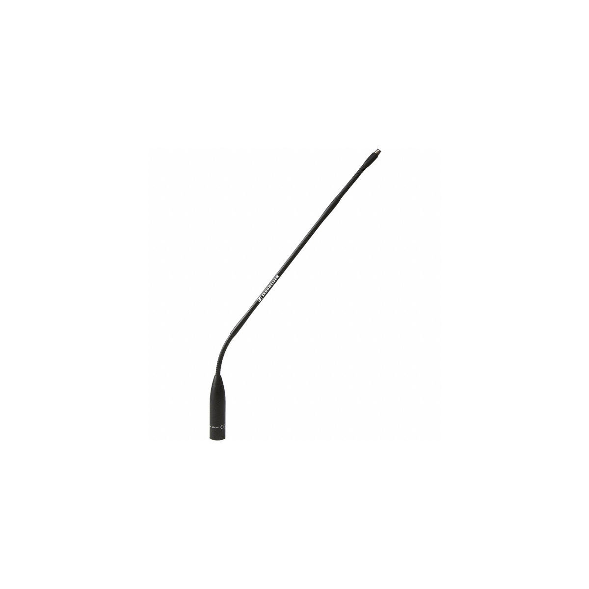 Pinces micros et accessoires - Sennheiser - MZH 3042